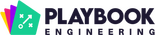 Playbook Gaming casinos