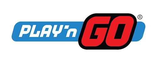 Play'n GO slot provider