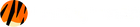 Casino Happy Tiger cover