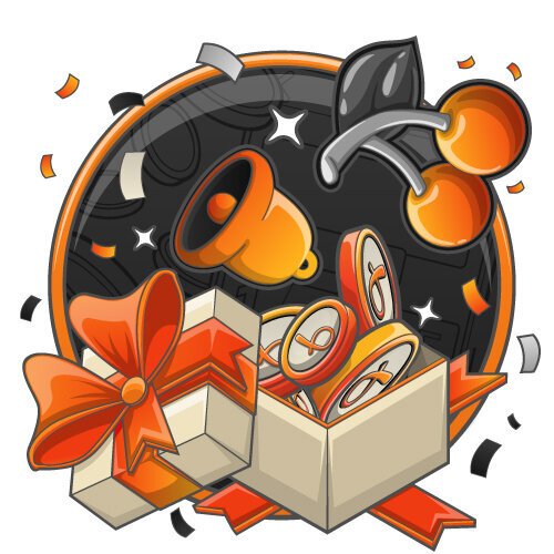 Exclusive bonuses