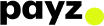PayZ casinos