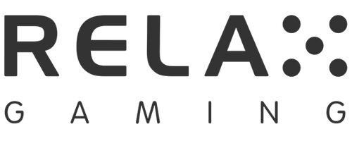 Casino game developer Relax Gaming